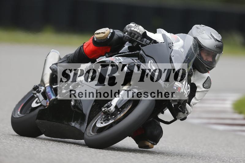 /57 03.10.2025 Speer Racing ADR/Gruppe rot/148